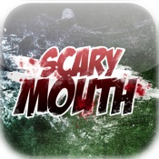Scary Mouth