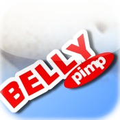 Belly Pimp