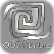 The Odyssey: Trail of Tears LITE