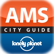 Amsterdam Guide - Lonely Planet