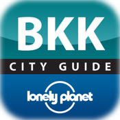 Bangkok Guide - Lonely Planet