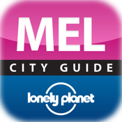 Melbourne Guide - Lonely Planet