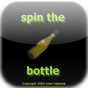 Spin the Bottle '09