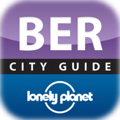 Berlin Guide - Lonely Planet