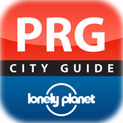 Prague Guide - Lonely Planet