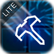 Isotope Lite: A Space Shooter
