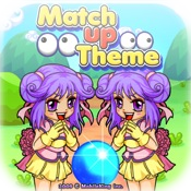 Match Up Theme (1.0.3)