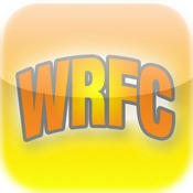 WRFC Radio