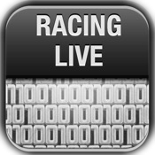 Racing Live Code Booster