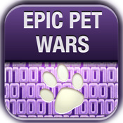 Epic Pet Wars Code Booster