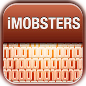 iMobsters Code Booster