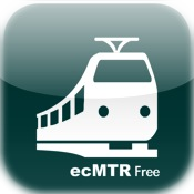 ec MTR Free - Hong Kong