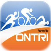 Triathlon and Marathon Training with ontri.com