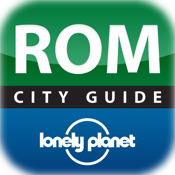 Rome Guide - Lonely Planet
