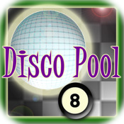 Disco Pool