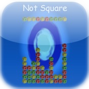 Not Square