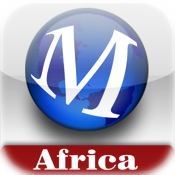 Metro Africa