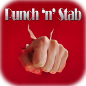 Punch 'n' Stab
