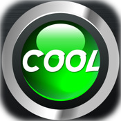 Coolness Test (FREE)
