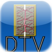 DTV Help
