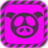 Swine Scanner - The funnest Swine Flu App Available!