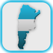 Provincias Argentinas - Buenos Aires