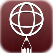 GlobeJot - Travel Organizer & Trip Planner