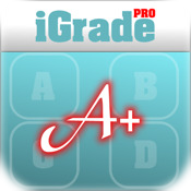 A+Grader PRO - The Simple Grader