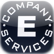 E-Company Services