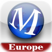 Metro Europe