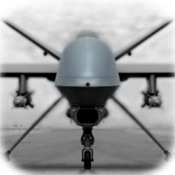UAV Fighter