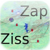 ZapZiss