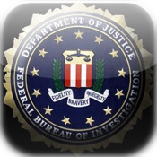 FBI Most Wanted List