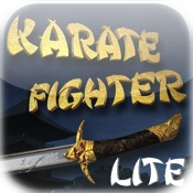 Karate Fighter Lite