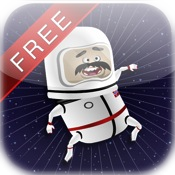 Lost In Space Free
