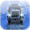 Ice Road Truckers Lite