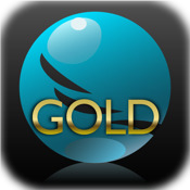 WorldMate Gold – Die Anwendung, die jeder Geschäftsreisende haben muss