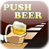 Push Beer
