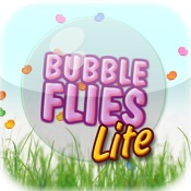 Bubbleflies Lite