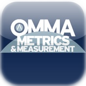 OMMA Metrics & Measurement