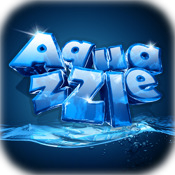 Aquazzle