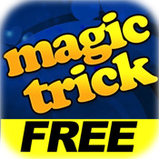 Free Magic Trick - Color Pick