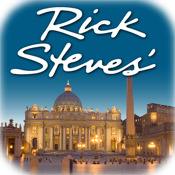Rick Steves’ St. Peter’s Basilica Tour