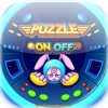 Puzzle On Off 퍼즐온오프