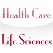 SemanticWb for Health Care and Life Sciences