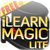 iLearn Magic Lite