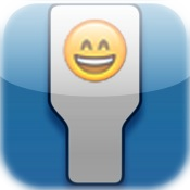 Type Emoji - Installs iEmoji, Emoticon, Smiley