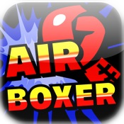 Air Boxer