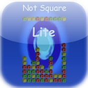 Not Square Lite