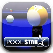 Pool Star Trickshots